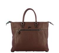 Gabs Sac G3 Plus M Bull Moka