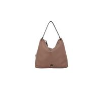 Gabs Sac hobo Fiona XL bull black balsamique