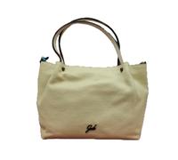 Gabs SAC LILLY S BULL LIN CRÈME