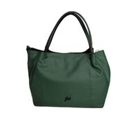 Gabs SAC LILLY TG. M SOFT+BULL Sapin