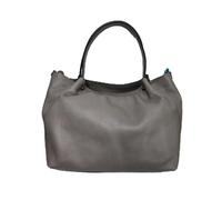Gabs SAC LILLY TG. M SOFT+BULL ZINC