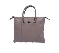 Gabs Sac modèle G3 Plus G000033T3 X2629, Mauve