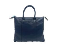 Gabs Sac modèle G3 Plus G000033T3 X2629 (encre bleue)