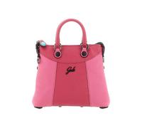 Gabs Sac Plat ALYCE SIZE XS