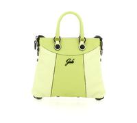 Gabs Sac Plat ALYCE SIZE XS CITRON+CYBER LIME
