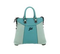 Gabs Sac Plat ALYCE SIZE XS LAGO+LEVANTE