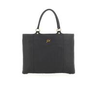 Gabs Sac Plat Delia Size M Nero