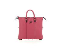 Gabs Sac Plat G3 MINI SIZE S BEGONIA