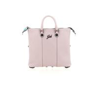 Gabs Sac Plat G3 MINI SIZE S PROVENZA