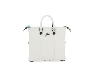 Gabs Sac Plat G3 Mini Size S White