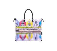 Gabs Sac Plat G3 Plus Holiday Size L 543 - RORBUERS