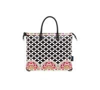 Gabs Sac Plat G3 Plus Holiday Size M Optical+Fiori