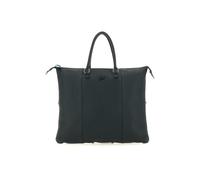 Gabs Sac Plat G3 PLUS SIZE L, ABETE, M