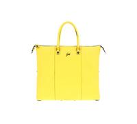Gabs Sac Plat G3 Plus Size L Banana