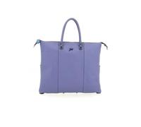 Gabs Sac Plat G3 Plus Size L FIORDALISO