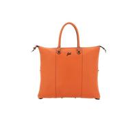 Gabs Sac Plat G3 PLUS SIZE L ORANGE