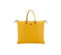 Gabs Sac Plat G3 PLUS SIZE L, ORZO, M