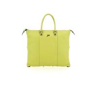 Gabs Sac Plat G3 Plus Size L PAPIRO