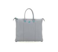 Gabs Sac Plat G3 PLUS SIZE L RUGIADA