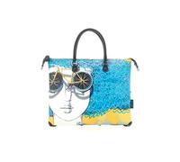 Gabs Sac Plat G3 Plus Size M 568 - Bike