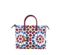 Gabs Sac Plat G3 Plus Size M 578 - OTTAGONO CERAMICATO