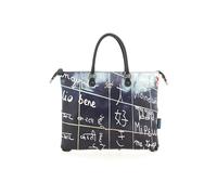 Gabs Sac Plat G3 Plus Size M 582 - TI Voglio BENE