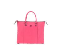 Gabs Sac Plat G3 Plus Size M Azalea