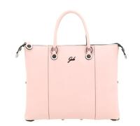 Gabs G3 Plus 5 in 1 Sac à bandoulière en cuir 37 cm violet