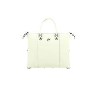 Gabs Sac Plat G3 Plus Size M Colonia