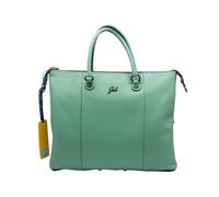 Gabs Sac Plat G3 Plus Size M FILODENDRO