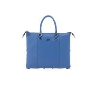 Gabs Sac Plat G3 Plus Size M Laguna