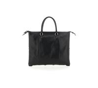 Gabs Sac Plat G3 Plus Size M Nero