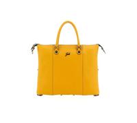 Gabs Sac Plat G3 PLUS SIZE M, ORZO, M
