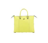 Gabs Sac Plat G3 Plus Size M PAPIRO