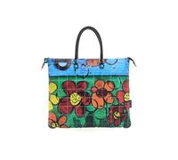 Gabs Sac Plat G3 Plus Taille L 446 - MARGHERITE