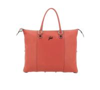 Gabs Sac plat G3 PLUS TAILLE L DATTERO