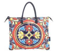 Gabs Sac plat G3 PLUS TAILLE M 599 - Majolique