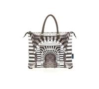 Gabs Sac plat G3 PLUS TAILLE M, 600 - Portone B/N, M