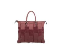 Gabs Sac plat G3 PLUS TAILLE M, Chianti, M