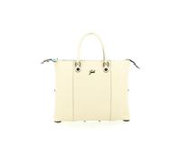Gabs Sac plat G3 PLUS TAILLE M, Lin, M