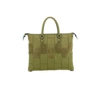 Gabs Sac plat G3 PLUS TAILLE M, Prezzemolo, M