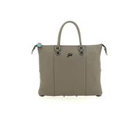 Gabs Sac plat G3 Plus taille M, Zinco, Medium
