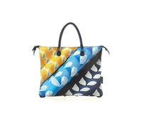 Gabs Sac Plat G3 PLUS TAMAÑO M 615 - PETALI