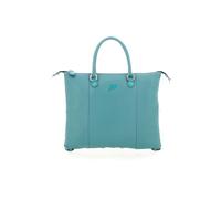 Gabs Sac Plat G3 PLUS TAMAÑO M LEVANTE