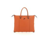 Gabs Sac Plat G3 PLUS TAMAÑO M ORANGE