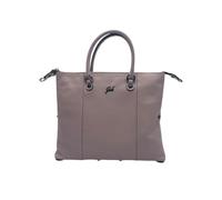 Gabs Sac plat G3 Plus X2629 taille M