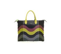 Gabs Sac plat G3 Pop Taille L, Wave Vinaigrette, M
