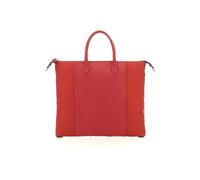 Gabs Sac Plat G3 POP TAMAÑO L FUOCO