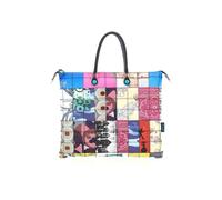 Gabs Sac Plat G43 Plus GRÖßE L Multicolor