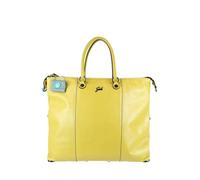 Gabs Sac Plat Icon Lux Black CANARINO